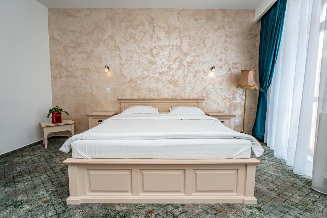 Hotel Rin سيبيو المظهر الخارجي الصورة